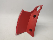 Farolim Esquerdo Seat Leon 05-09 Exterior - Img 4