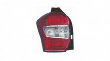 Farolim Esquerdo Subaru Forester 13-15
