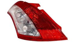 Farolim Esquerdo Suzuki Swift 11-