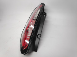Farolim Esquerdo Tras Led Fiat Punto Evo 09- - Img 3