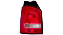 Farolim Esquerdo Vw Transporter T5 1P 10-