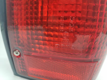 Farolim Tras Direito Mitsubishi L200 Pick-Up D50 86-96 - Img 7