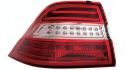 Farolim Tras Esquerdo Led Mercedes W166 "M" Class | 12- - Img 1