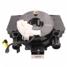 Fita Airbag Nissan Qashqai 04-13