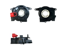 Fita de Airbag VW UP 11> - Img 4