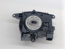 Fita de Airbag VW UP 11> - Img 8