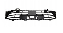 Grelha Para-Choques Renault Clio V 19-25 - Img 2