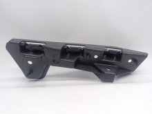 Guia Plastica Para Choques Frente Direita Renault Master III Opel Movano III 2010 a 2019 - Img 4