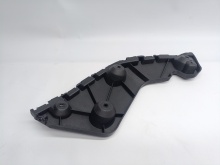 Guia Plastica Para Choques Tras Direita Dacia Duster 10-18 - Img 3
