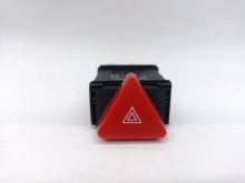 Interruptor 4 Piscas VW Polo 6N2 Transporter T4 99-01