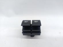 Interruptor Vidros VW Golf V 03-15 - Img 3