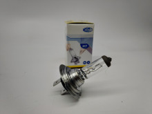 Lampada H7 12v Magnetti Marelli - Img 2