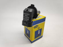 Lampada HB4 12V Magneti Marelli - Img 3