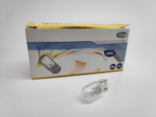 Lâmpada W5W 12v Magnetti Marelli - Img 2