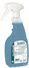 Limpa Vidros Glass Quimxel 750ml