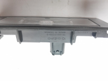 Luz de Matricula Bmw I3 13-20 Led - Img 5