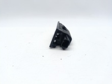 Luz de Matricula Renault Clio III 05-09 C/ Lampada - Img 3