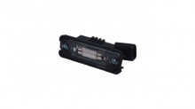 Luz de Matricula Skoda Superb 08-13 C/ Lampada - Img 2