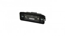 Luz de Matricula VW Passat Variant 05-10 C/ Lampada