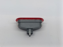 Luz de Porta Interior VW Golf IV Bora Passat Beetle - Img 5