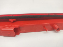 Luz de Stop Renault Megane II Break 02-08 Led - Img 6