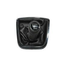 Moca Velocidades VW Polo 6R 09>15 6 Velocidades - Img 2