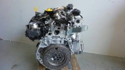 Motor Completo Renault Clio IV 12 - 205CV - Img 4