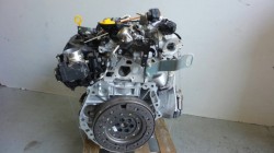 Motor Completo Renault Clio IV M5M450 - Img 4