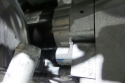 Motor de Arranque Renault Twingo III 14 - - Img 6