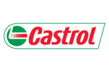 Oleo Motor Castrol EDGE 5W40 TD FST Titanium 5L - Img 2