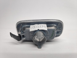 Pisca Audi A3 / A4 / A6 01-08 - Img 3