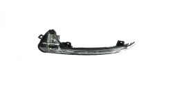 Pisca de Espelho Direito Audi A4 15-19