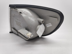 Pisca Direito Audi A6 94-97 - Img 4