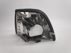 Pisca Direito Bmw S-3 E36 4P 90-98 - Img 2
