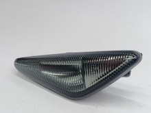 Pisca Direito Led Bmw X3 F25 11-13 - Img 6