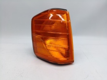 Pisca Direito Mercedes W201 190D 82-93