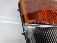 Pisca Direito Mitsubishi Pajero 91-97 - Img 5