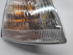 Pisca Direito Renault Clio I 90-96 - Img 3
