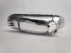 Pisca Direito Vw New Beetle 98-05 - Img 3