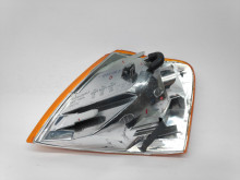 Pisca Direito Vw Passat B5 96-00 Laranja - Img 3