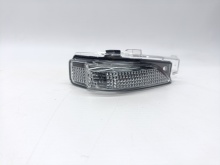 Pisca Espelho Direito Toyota Corolla / Auris 13-18