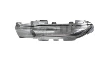 Pisca Espelho Fiat 500 X Esquerdo 16-22