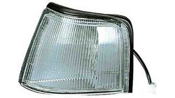 Pisca Esquerdo Fiat Uno Restyling 89-93 - Img 2