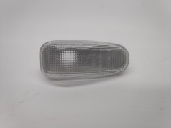 Pisca Mercedes W202 C Class 93-00 - Img 1