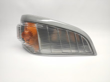 Pisca Mitsubishi Canter Fuso 05-10 Direito - Img 1