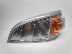 Pisca Mitsubishi Canter Fuso 05-10 Esquerdo - Img 1