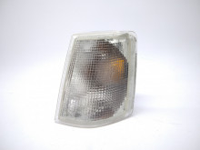 Pisca Opel Corsa A 90-93 Esquerdo - Img 4