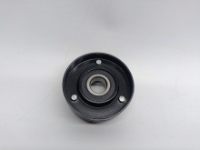 Polia Tensor Correia Alternador VW Golf IV Gasolina