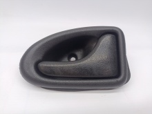 Puxador Interior Direito Renault Clio Megane Master Iveco Daily Dacia Logan