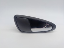 Puxador interior Porta Frente Direita Seat Ibiza Ibiza 6J 08-16